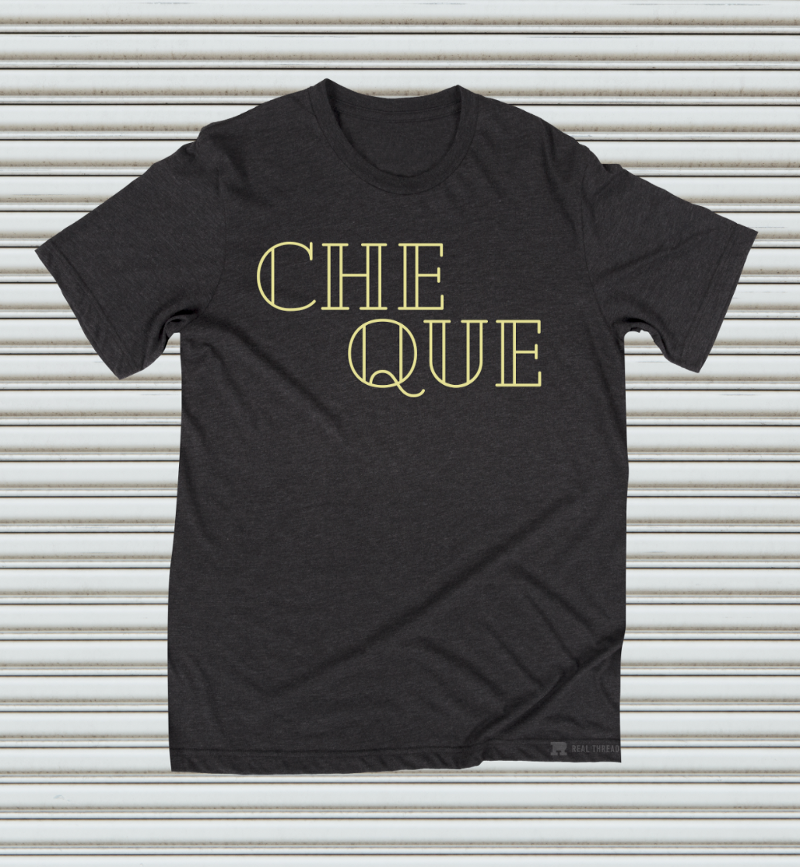 best fonts for t shirts 20 free t shirt font downloads shirt fonts